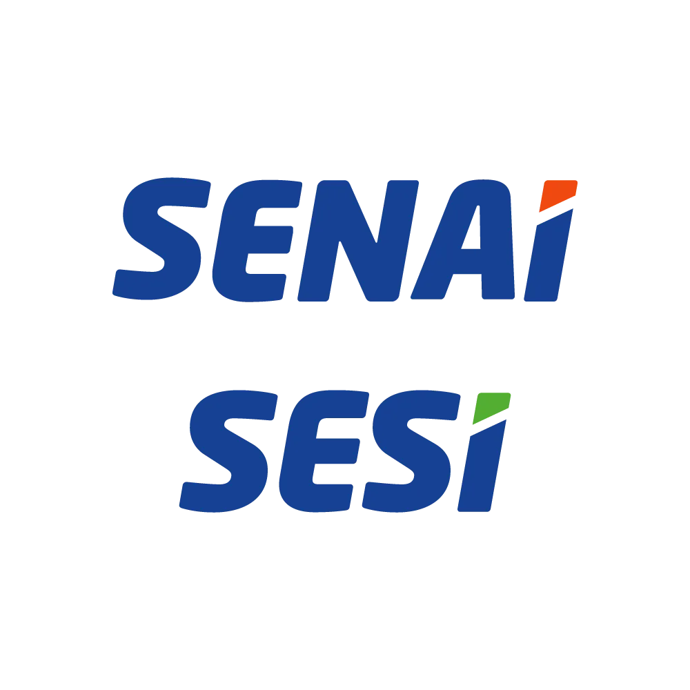 SENAI SESI
