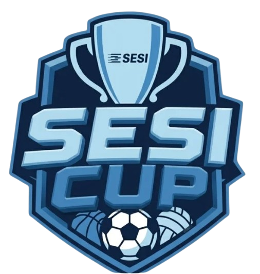 SESI Cup