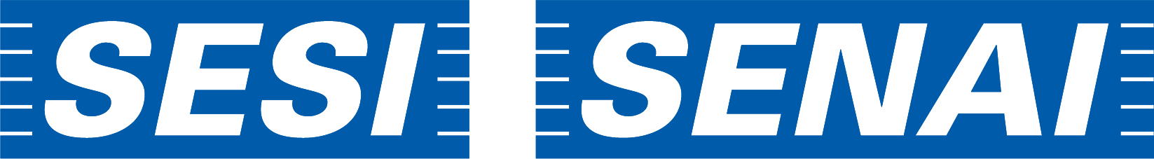 SENAI SESI